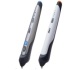 AVer launches its second generation of interactive pen, the award-winning AP20.